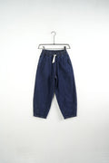 PANTALONE DAEJEON
