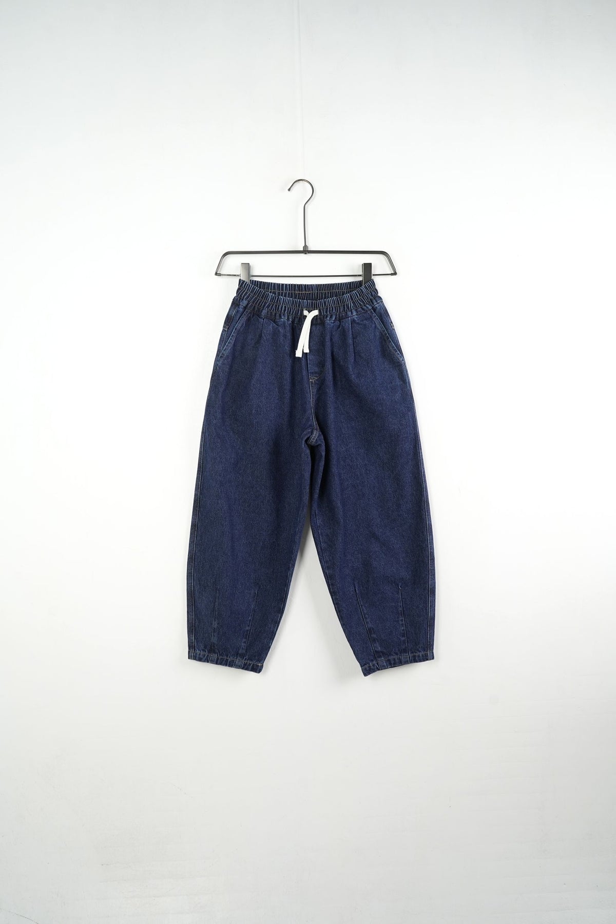 PANTALONE DAEJEON