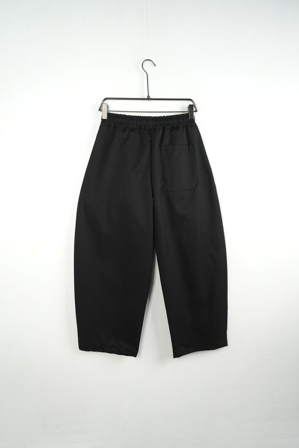 PANTALONE ATENE
