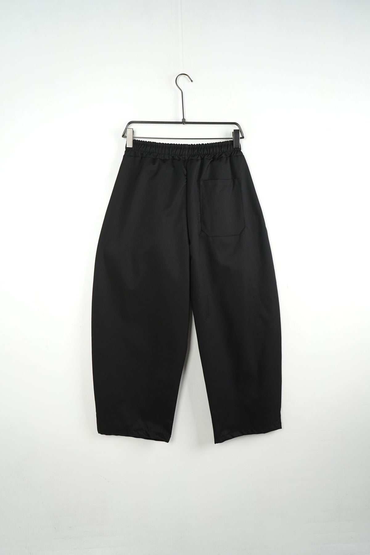 PANTALONE ATENE
