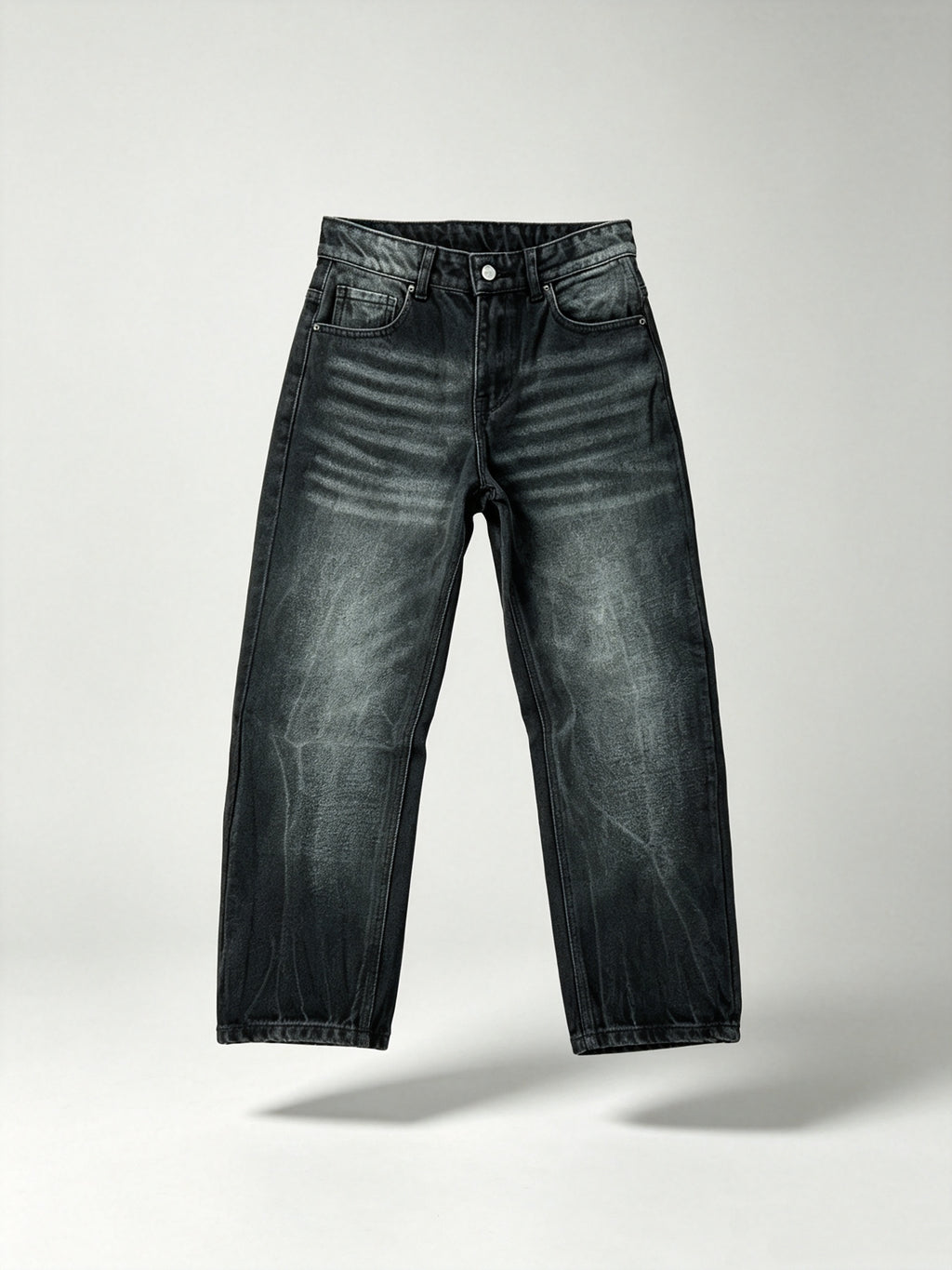 JEANS TAIWAN