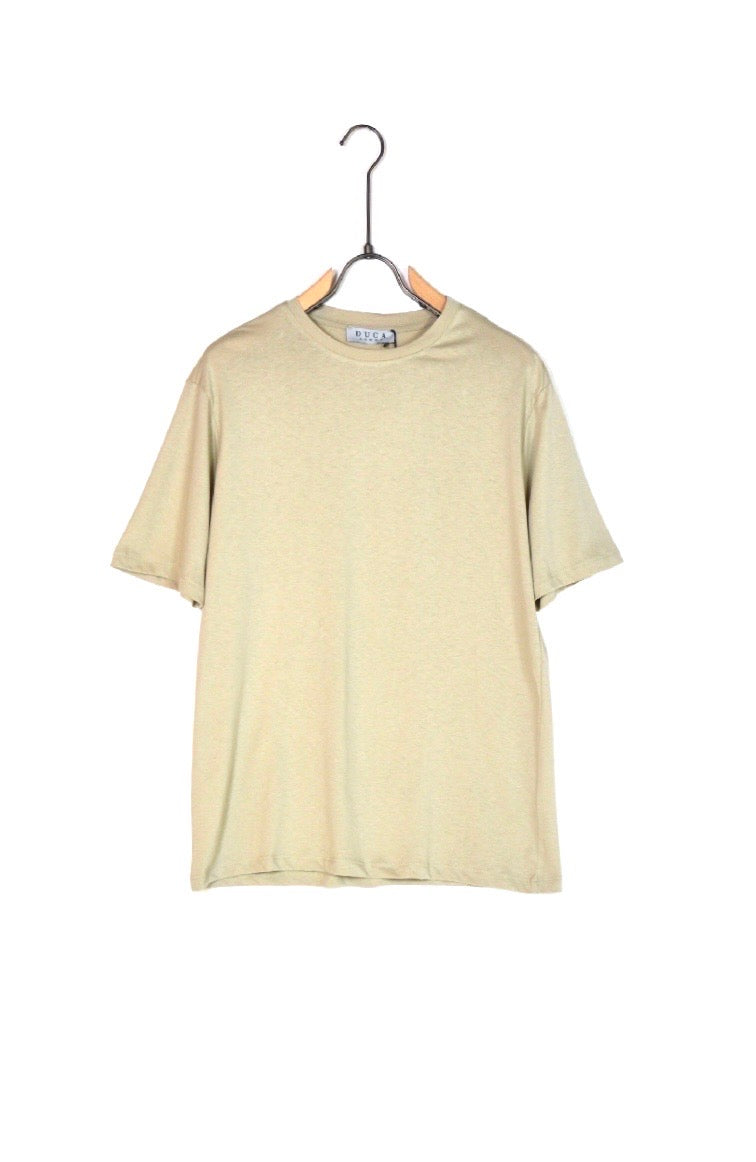 T-SHIRT ROMA