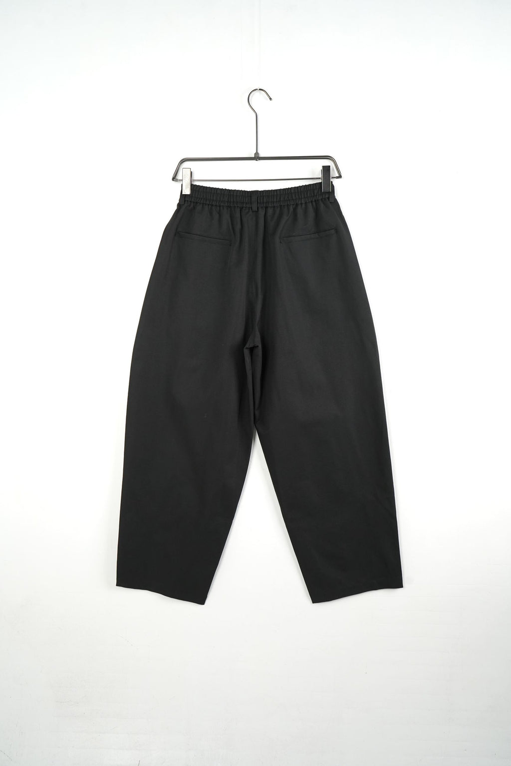 PANTALONE PRAGUE