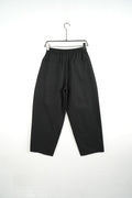 PANTALONE PRAGUE