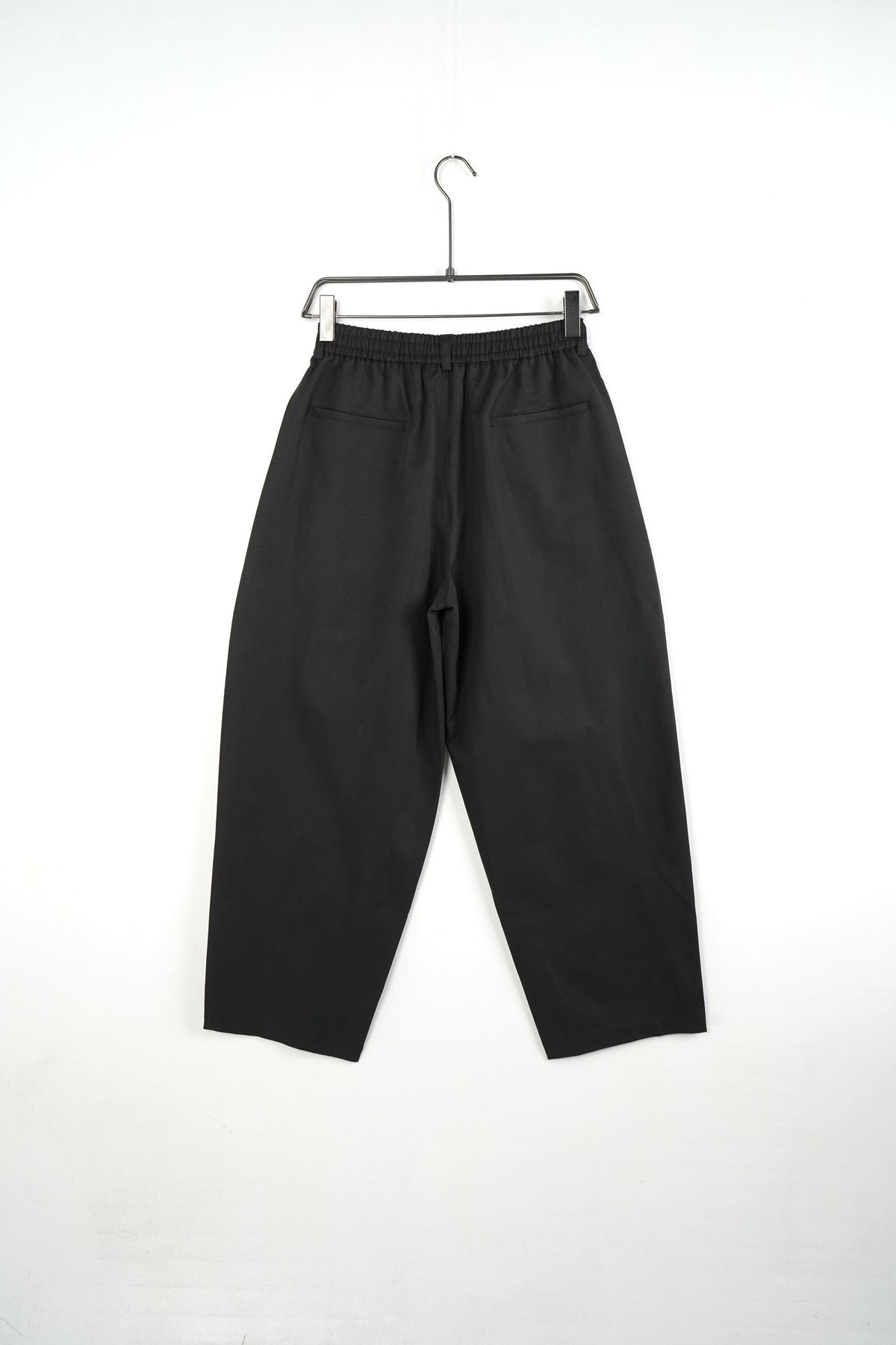 PANTALONE PRAGUE
