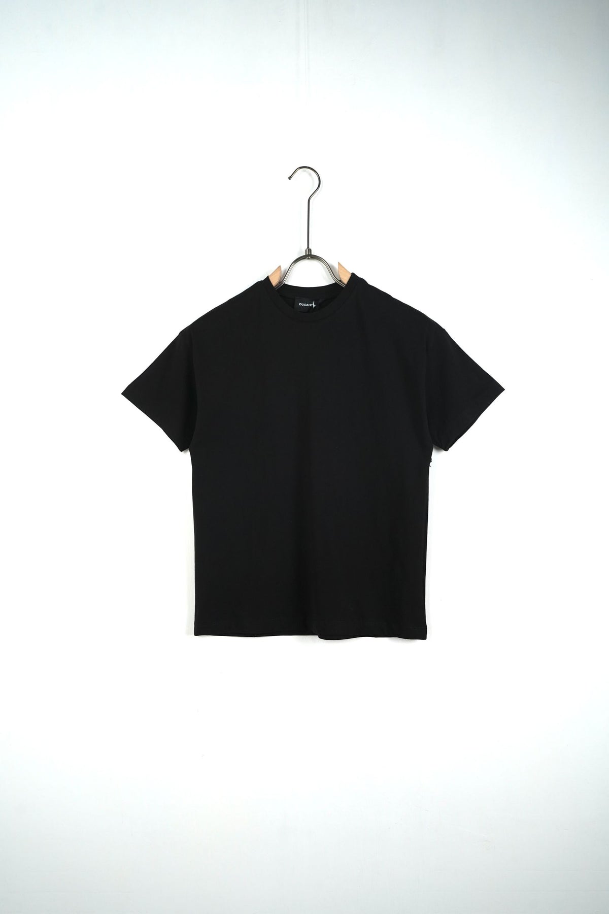 T-SHIRT MIAMI