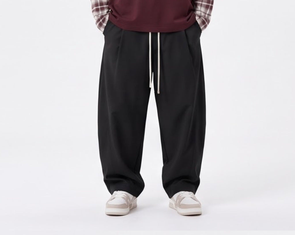 PANTALONE ATENE