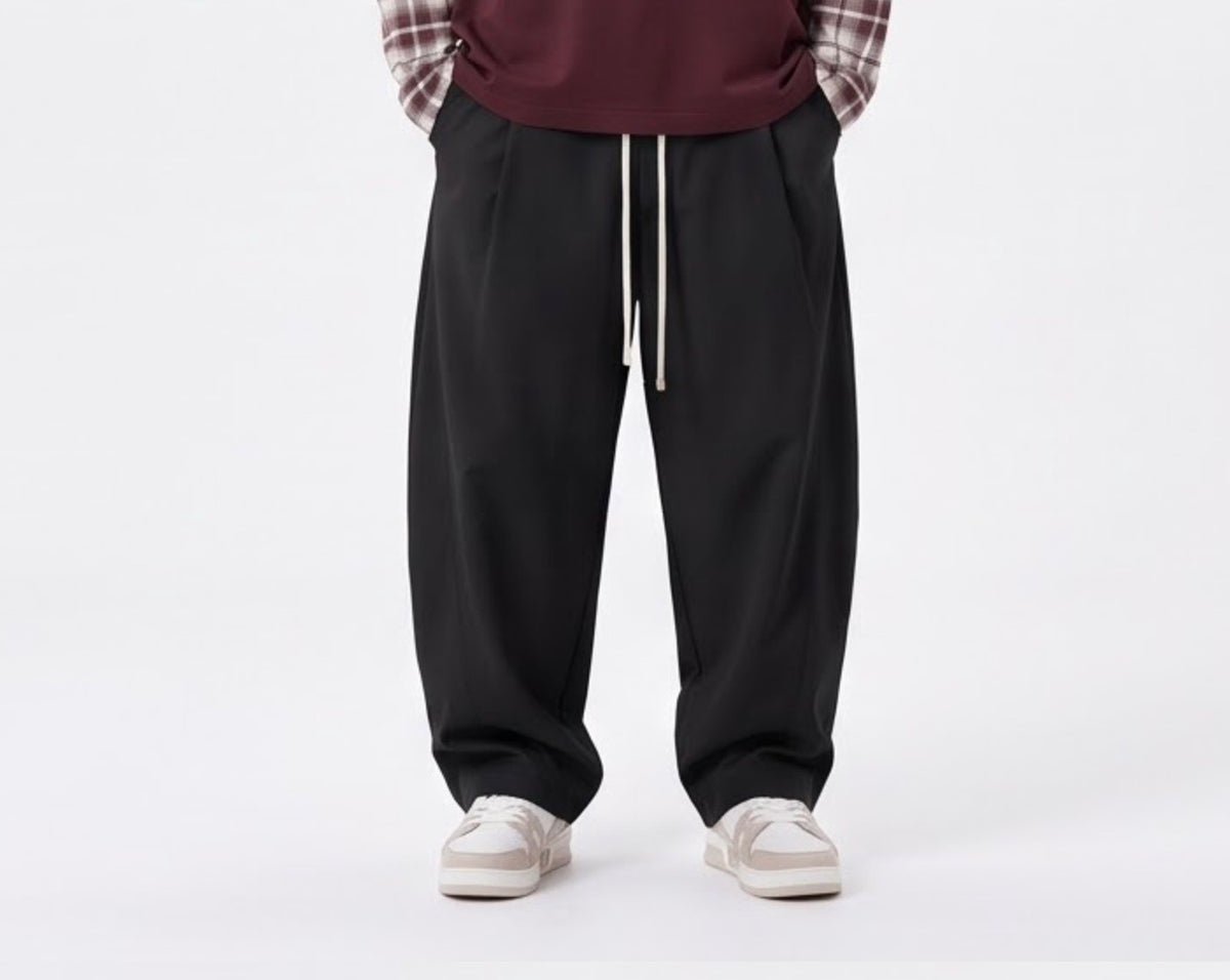 PANTALONE ATENE
