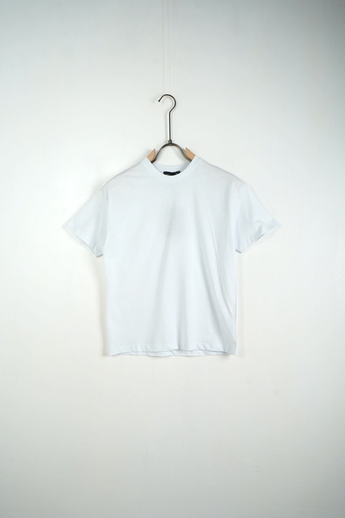 T-SHIRT MIAMI