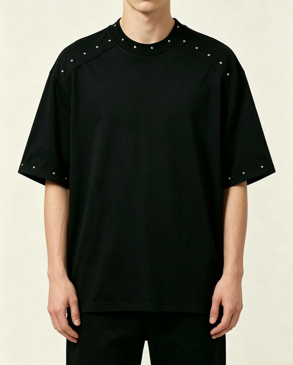 T-SHIRT HOUSTON
