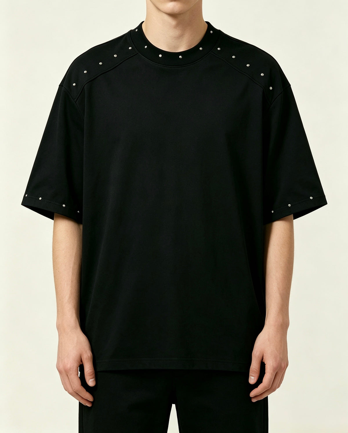 T-SHIRT HOUSTON