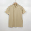 POLO SUCRE