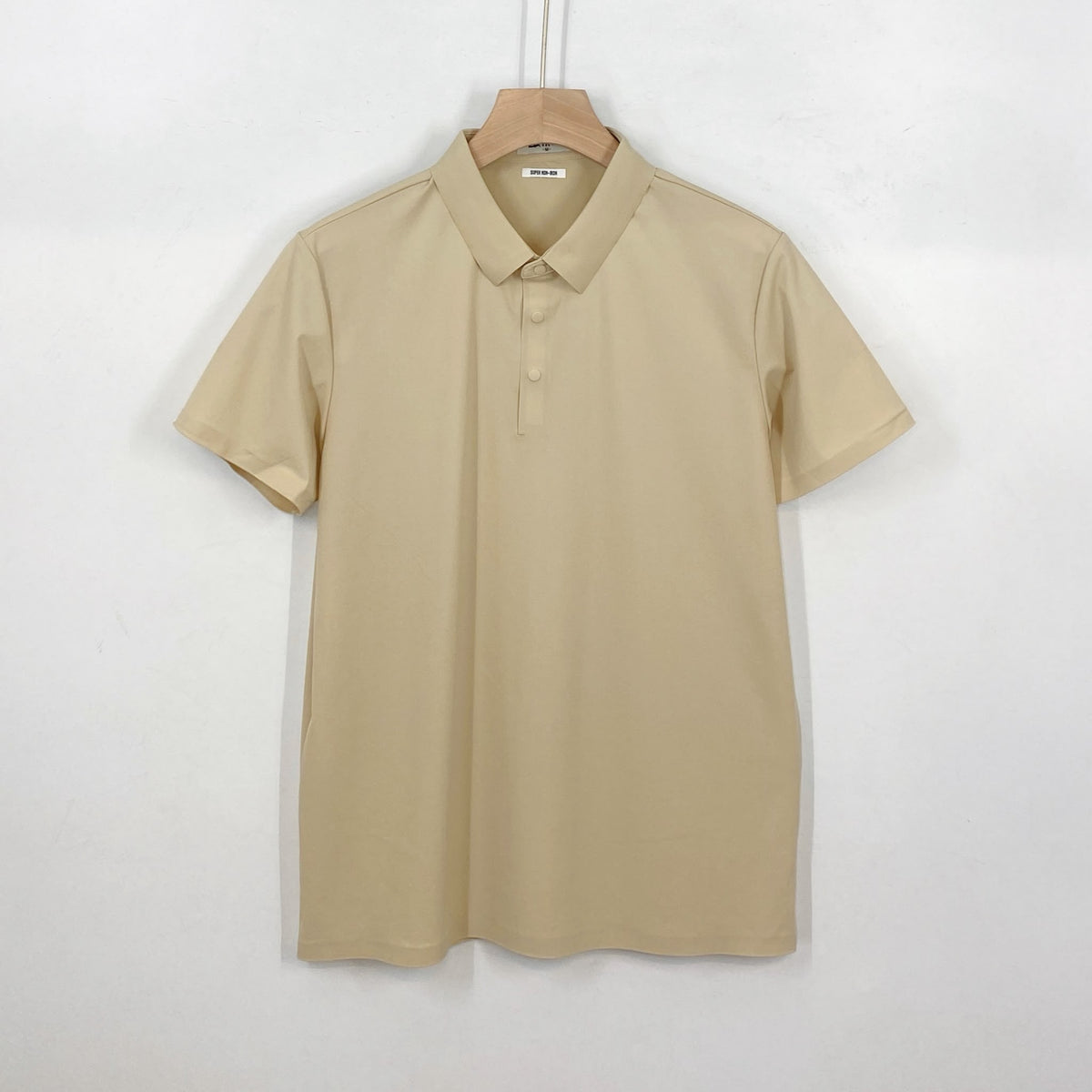 POLO SUCRE