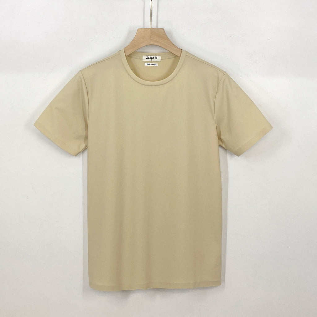 T-SHIRT ARICA