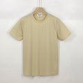 T-SHIRT ARICA