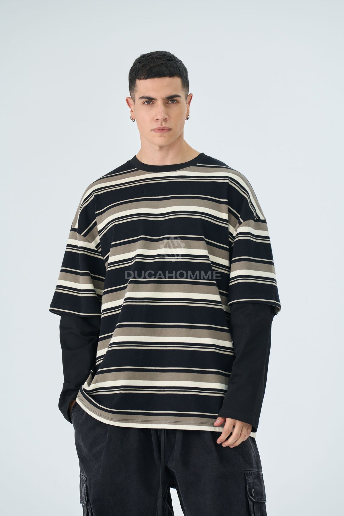 T-SHIRT CONCEPCION