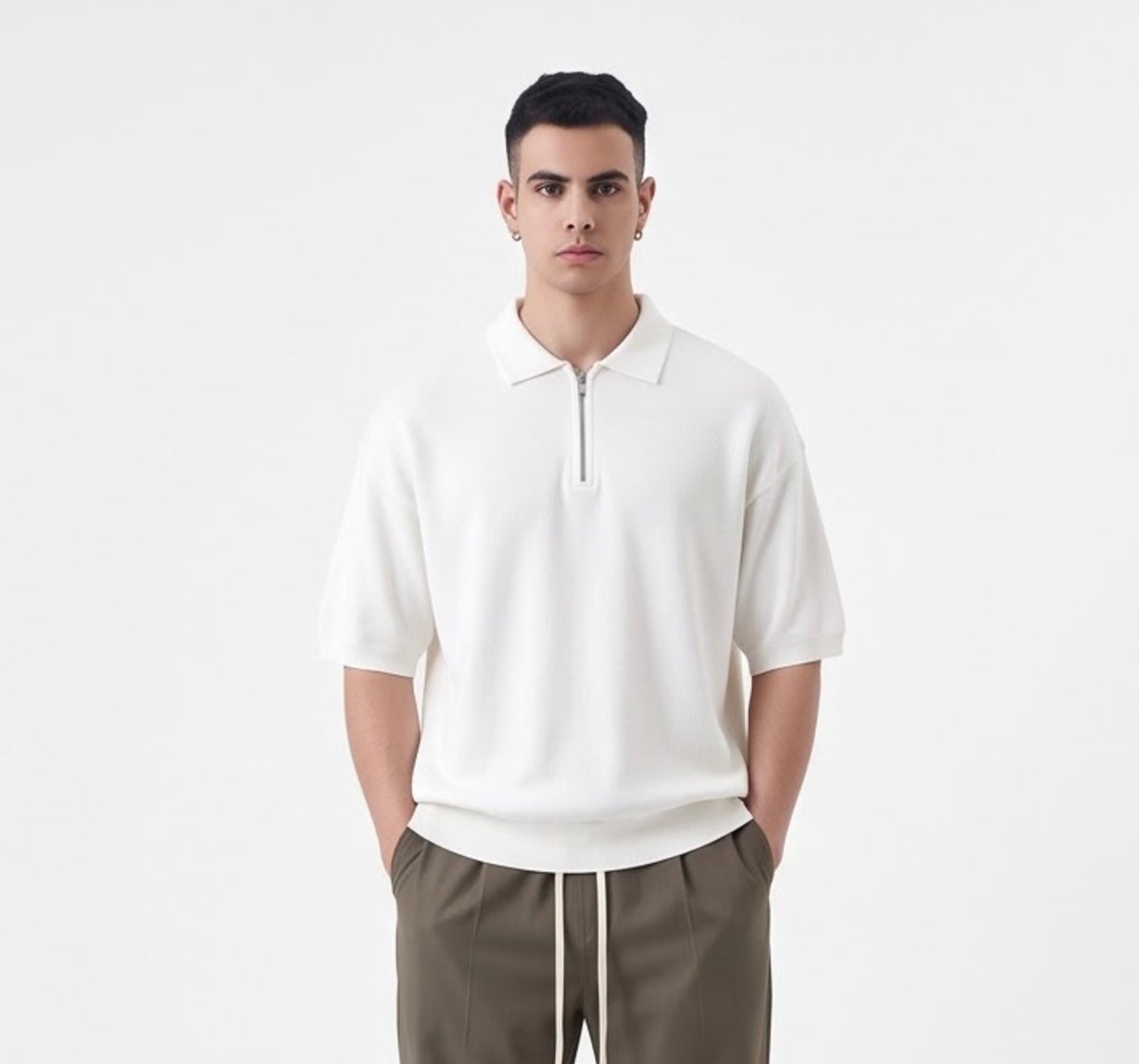MAGLIA VARSAVIA